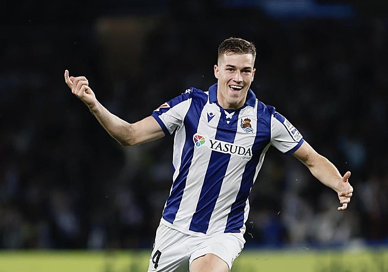 Sucic castiga la racanería de Simeone y deja a un Atlético bajo la reflexión