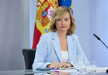 El Gobierno insiste en sus críticas al juez Peinado pese al aval de la Audiencia de Madrid al grueso de su labor