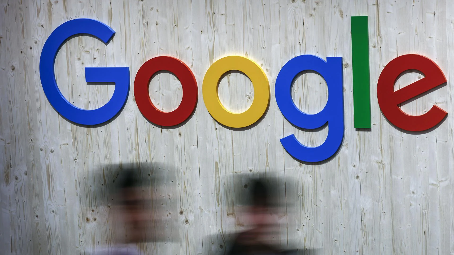 The US considers the division of Google to prevent the company from monopoly