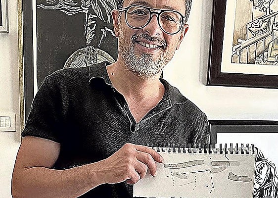 «La sangre de Gaza no se va a borrar ni a olvidar»