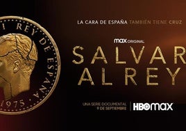 'Salvar al Rey'