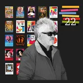 ¿Cuál es el mejor Almodóvar? El ranking de sus películas según los expertos