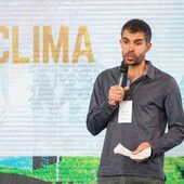 La Unión Europea busca nuevos embajadores de la acción por el clima