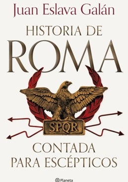 Imagen - Portada del Libro.