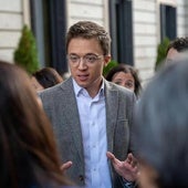 En qué consiste el 'gaslighting', el tipo de abuso psicológico del que acusan a Errejón