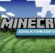 Imagen principal - Minecraft 