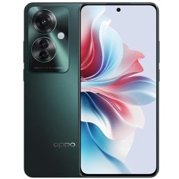 OPPO Reno11 F 5G 8+256GB