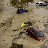 Qué daños de la DANA cubren los seguros y qué se puede reclamar