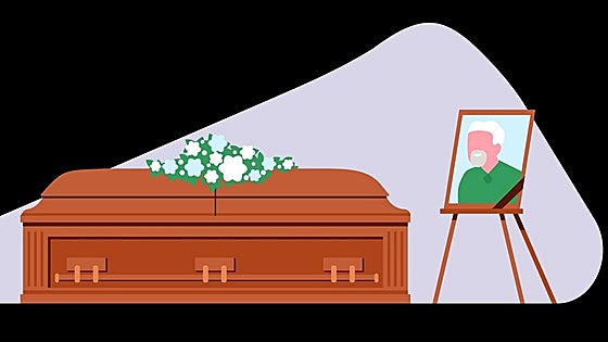 ¿Compensa pagar la 'póliza de muertos' o estamos pagando varios funerales (nuestros)?