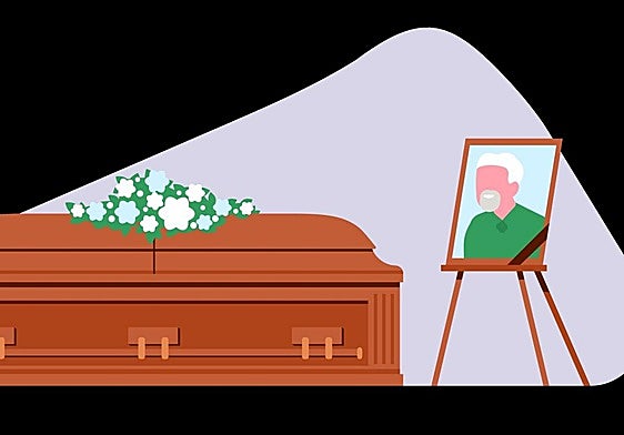 ¿Compensa pagar la 'póliza de muertos' o estamos pagando varios funerales (nuestros)?