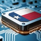 Austin, ¿el nuevo Silicon Valley?