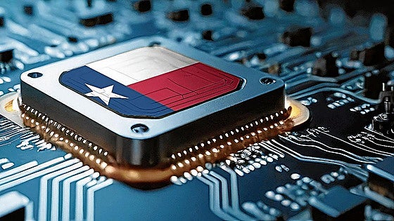 Austin, ¿el nuevo Silicon Valley?