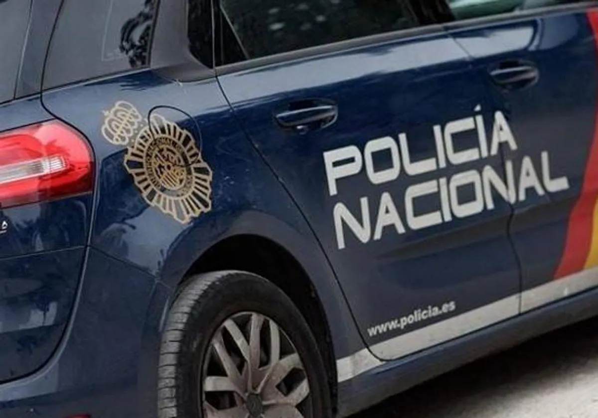 Muere una niña de 2 años al olvidarla su padre en el coche e irse a trabajar