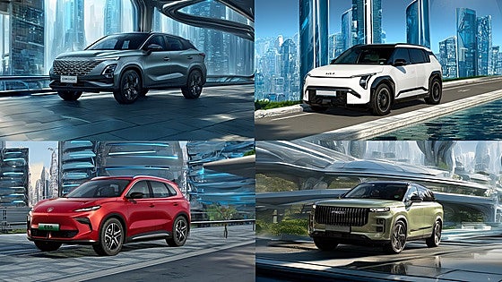 Estas son las marcas de coches que ofrecen más garantía en España