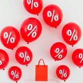 No te pierdas las súper ofertas de las Black Weeks de Samsung