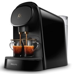 Philips L&#039;Or Barista Original