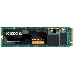 Kioxia Exceria G2 Unidad SSD 1TB