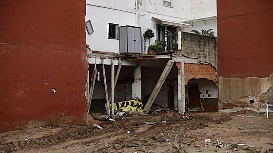 Qué cambios pueden introducir las empresas para eludir el concurso de acreedores