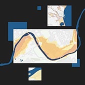 El peligro del cambio climático obliga a repensar grandes construcciones y edificios