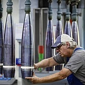 Así ha cambiado el mundo en 1.001 días de guerra en Ucrania