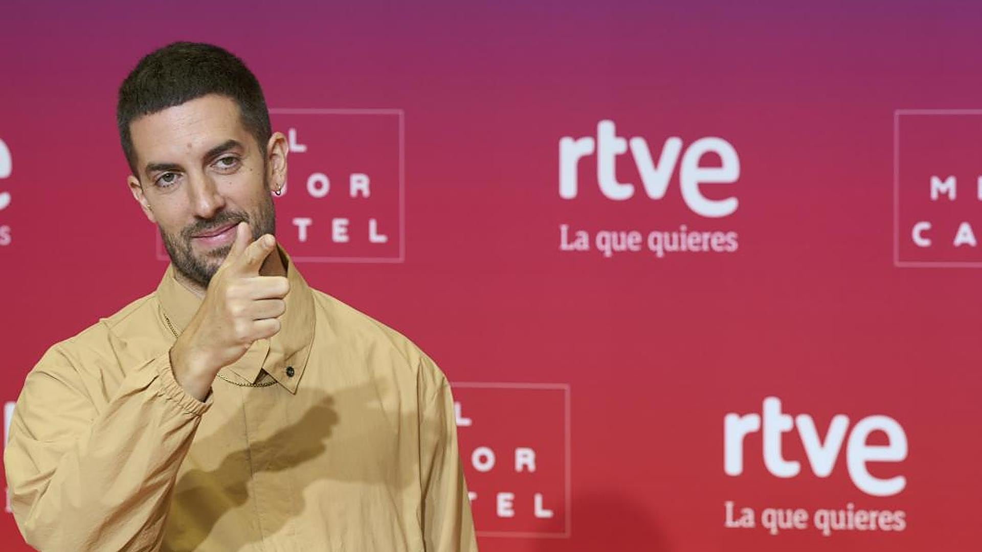 「ラ・リボルト」がゲスト拒否権を発動した「エル・ホルミゲロ」を非難