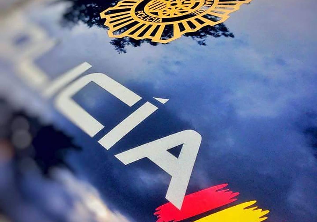 A Colombian Man Stabs Another to Death Over a Football Argument in a Madrid Street