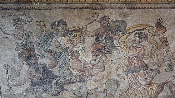 Patricios o plebeyos de Cuenca