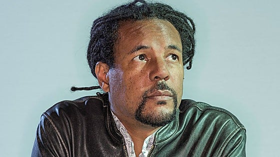 «Nueva York es muy corrupta y no perdona»