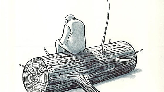 COP29, relato de una decepción inaceptable