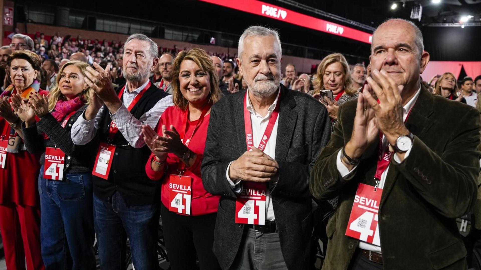 www.elcomercio.es