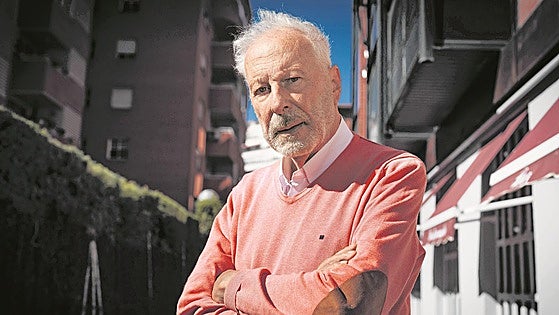 «Hay una epidemia general de imbecilidad»