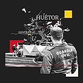 Cuatro años tras la pista de los asesinos de Joseíllo en Granada