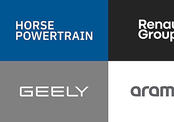 Se espera que la inversión de Aramco acelere los esfuerzos de Horse Powertrain para desarrollar sistemas de propulsión híbridos y de combustión interna de nueva generación