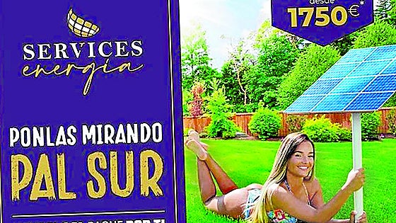 Querer acertar y meter la pata... Estos son los mayores fiascos de la publicidad
