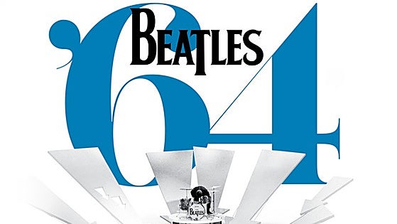 Beatlemanía