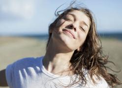 Qué son las METAAS y cómo utilizarlas: aprende a reconocer en ti las cinco emociones básicas del ser humano