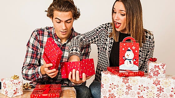 Regalos originales para adolescentes con los que acertar