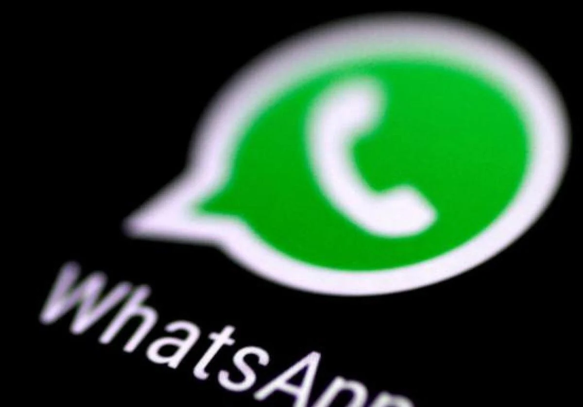 Whatsapp, Instagram y Facebook sufren una caída a nivel mundial