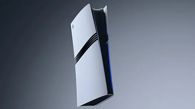 ¿Tienes una PS5 Pro? Estos son los accesorios y periféricos que necesitas