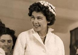 Con la madre de la reina Sofía de madrina y en plena guerra familiar: así fue el bautizo de Ernesto de Hannover