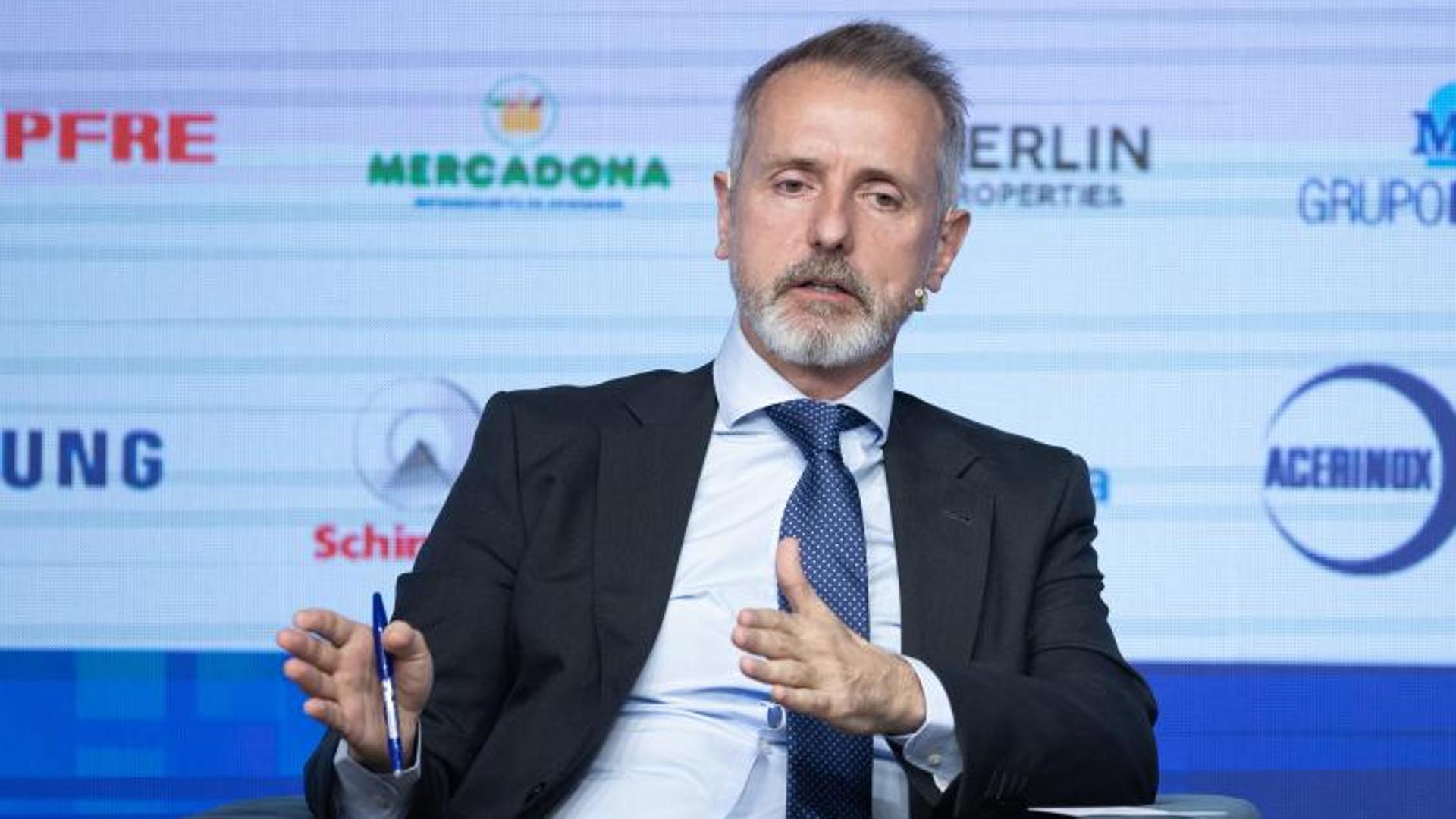 Indra ve Edge Group, Abu Dabi'de radar tasarımı ve üretimi için ortak girişim kurdu