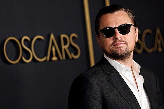 Bruselas aprueba una ayuda de más de 80 millones para la empresa extremeña de Leonardo DiCaprio