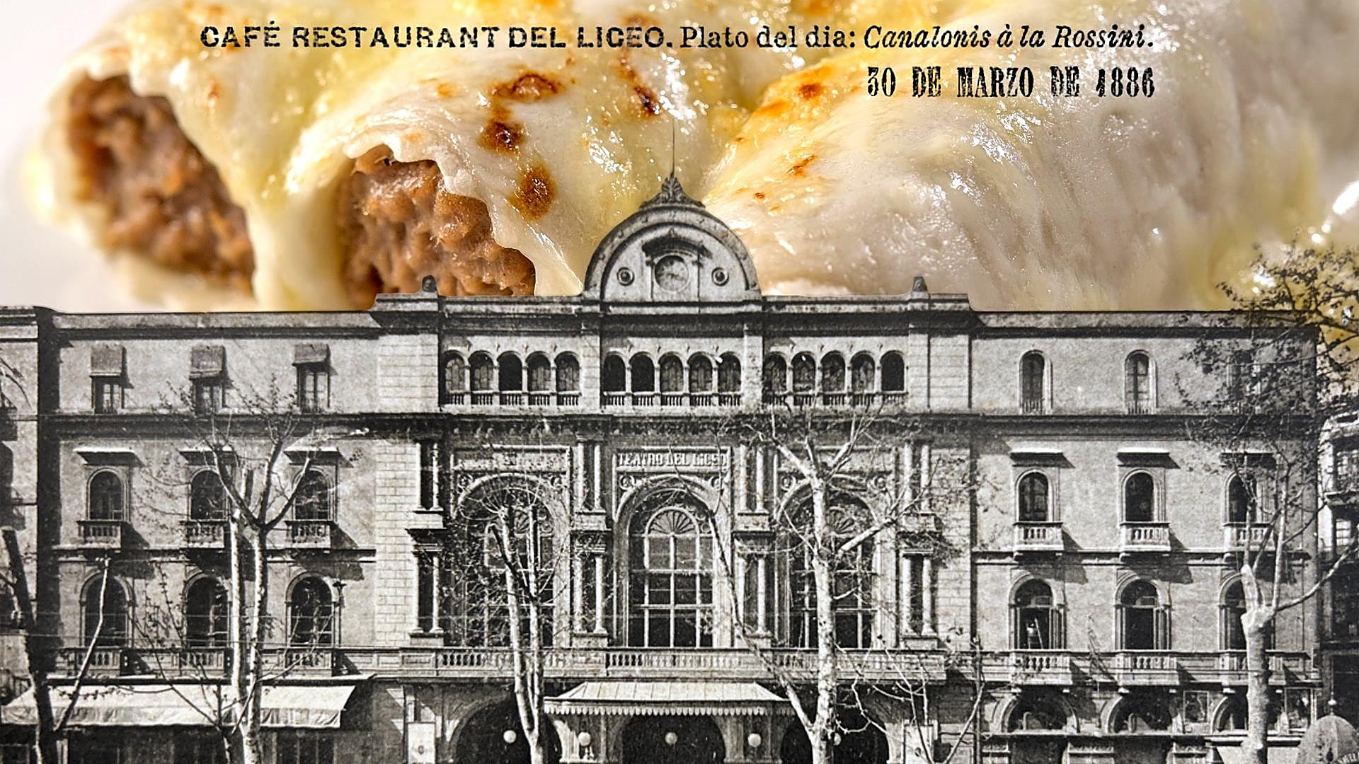 26 Aralık'ta cannelloni yeme geleneği