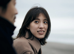 Cómo manipular a un manipulador: cuatro trucos infalibles para desenmascararlos