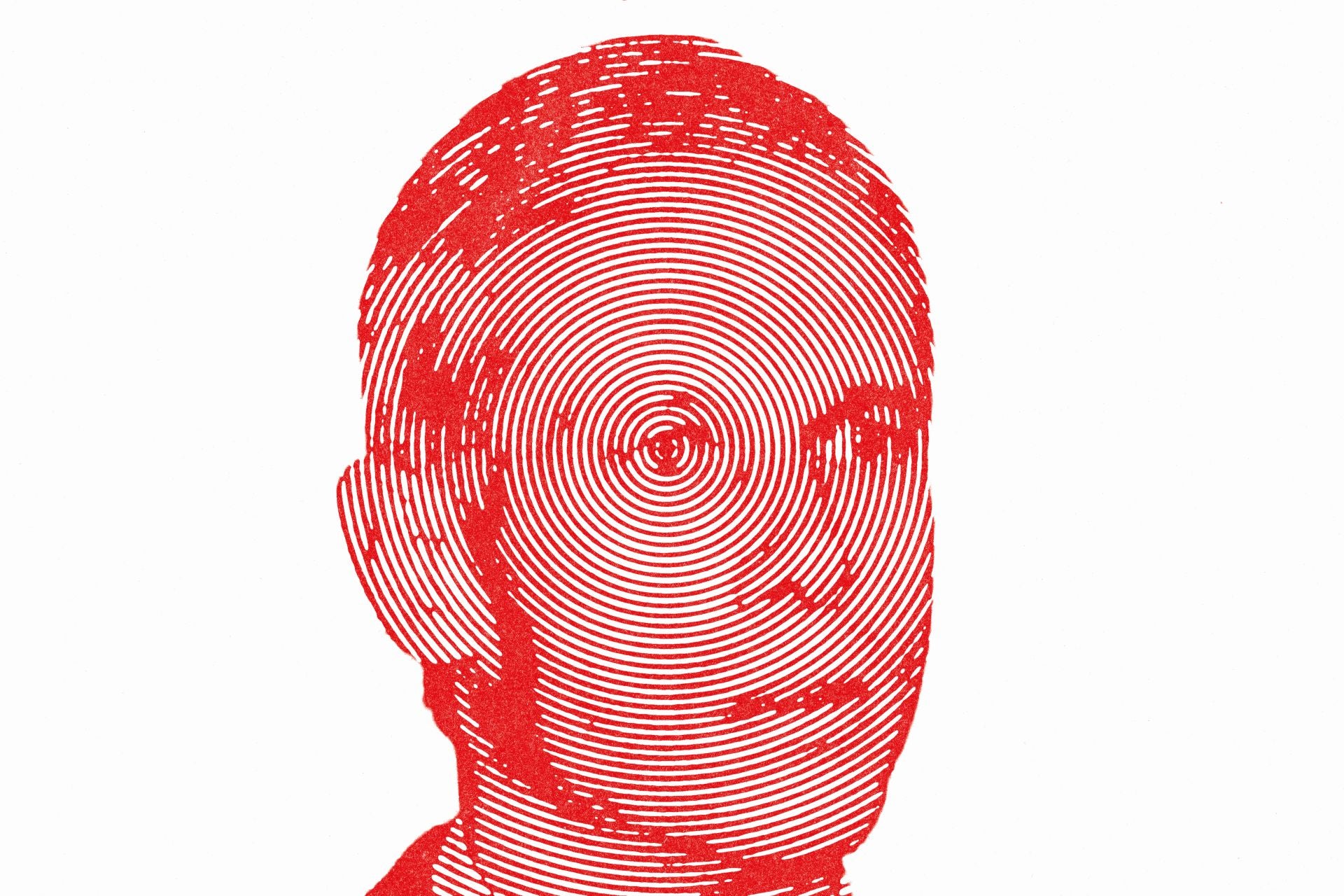 Janusz Walus, el asesino del arco iris