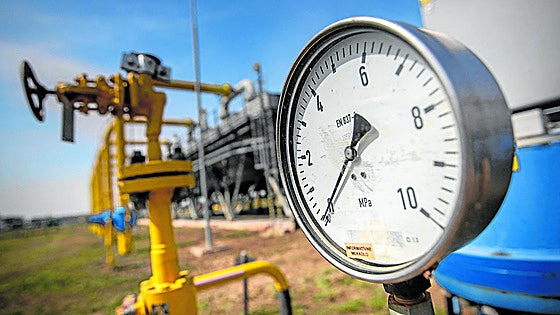 Eslovaquia amenaza con quitar la ayuda a 130.000 refugiados ucranianos por el corte del gas ruso