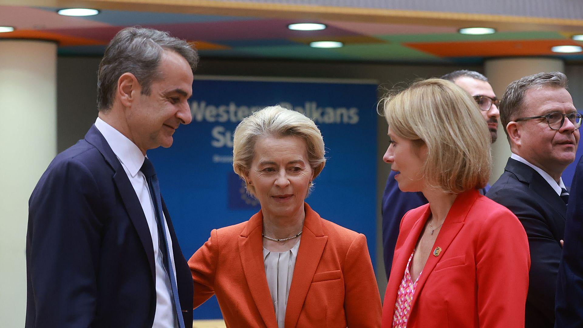 EU、マドゥロ大統領就任と同時にベネズエラに新たな制裁を発動