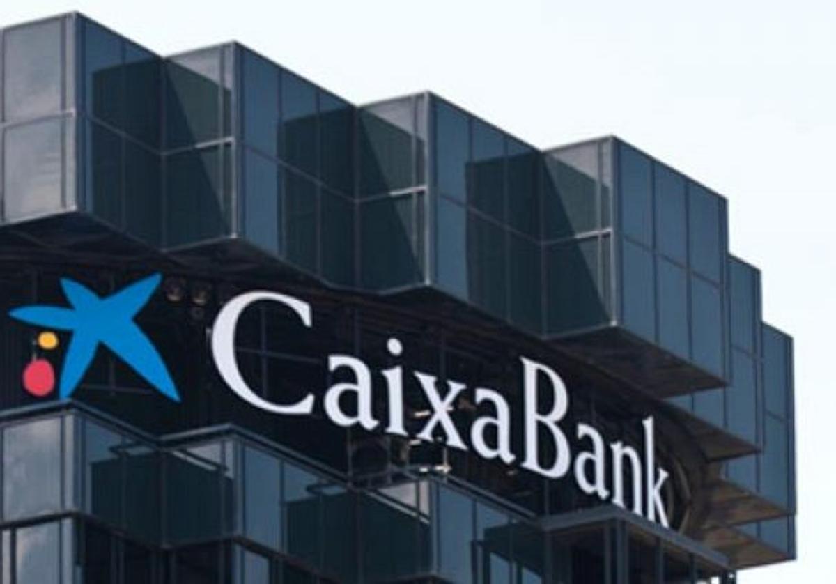 La Fundación «la Caixa» reorganiza su estructura y ultima un plan estratégico