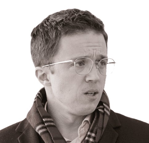 Errejón