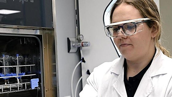 Fundación La Caixa facilita más de 42.000 inserciones laborales en 2024